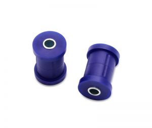 Superpro Bushings - Control Arm SPF1160K