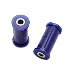 Superpro Bushings - Control Arm SPF1008K