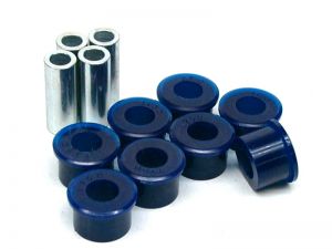 Superpro Bushings - Control Arm SPF1750K