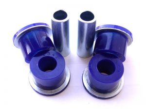 Superpro Bushings - Control Arm SPF1341K