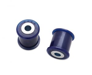 Superpro Bushings - Control Arm SPF3460K