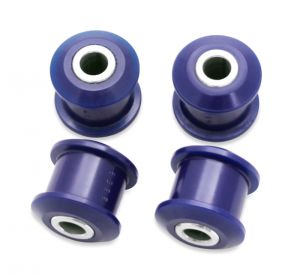 Superpro Bushings - End Link SPF3659K