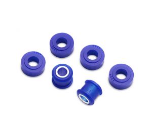 Superpro Bushings - End Link SPF4802K