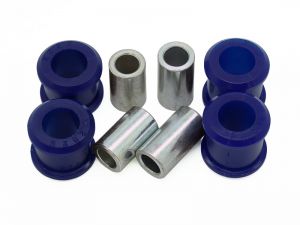 Superpro Bushings - End Link SPF2829K