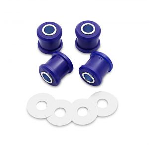 Superpro Bushings - End Link SPF1225K