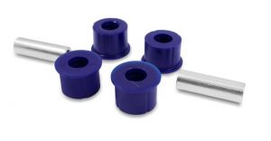 Superpro Bushings - Leaf Spring SPF0970K