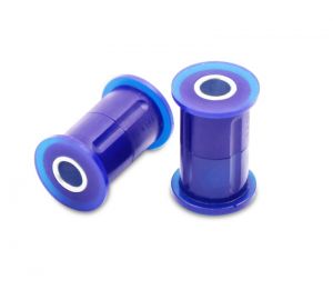 Superpro Bushings - Leaf Spring SPF1400K