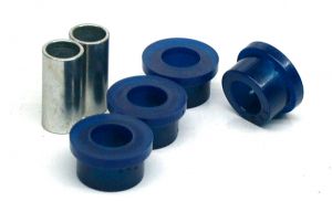 Superpro Bushings - End Link SPF1139K