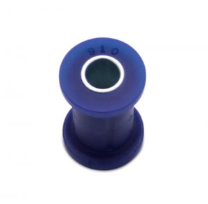 Superpro Bushings - Steering Idler SPF0910K