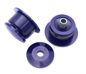 Superpro Bushings - Subframe SPF3367K