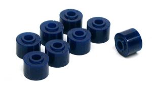 Superpro Bushings - Sway Bar SPF2667K