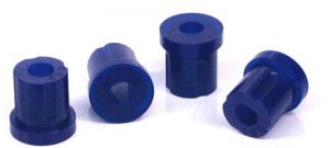 Superpro Bushings - Spring SPF0023K