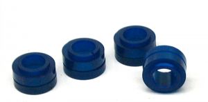 Superpro Bushings - Control Arm SPF0287K