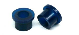 Superpro Bushings - Steering Idler SPF0596K