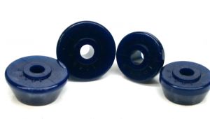 Superpro Bushings - Control Arm SPF1058K