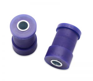 Superpro Bushings - Control Arm SPF1215K