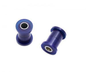 Superpro Bushings - Steering Rack SPF2218K