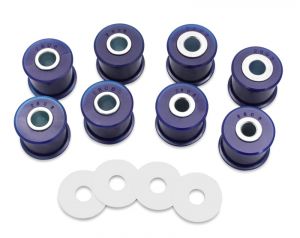 Superpro Bushings - Control Arm SPF2808K