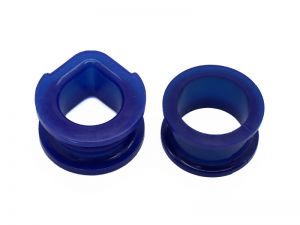 Superpro Bushings - Steering Rack SPF2825K