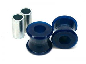 Superpro Bushings - End Link SPF1723K