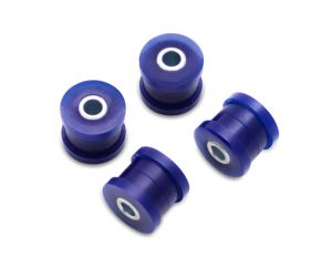 Superpro Bushings - End Link SPF0513K