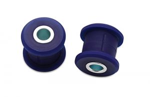 Superpro Bushings - Control Arm SPF3880K