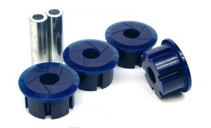 Superpro Bushings - Leaf Spring SPF1737K