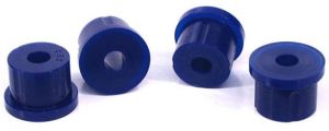 Superpro Bushings - Leaf Spring SPF0025K