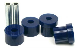 Superpro Bushings - Beam Axle SPF1920K