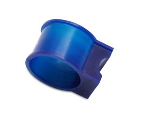 Superpro Bushings - Steering Rack SPF1632K