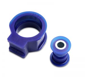 Superpro Bushings - Steering Rack SPF2487K