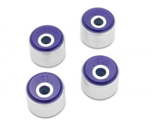 Superpro Bushings - Radius Rods SPF1721K