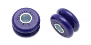 Superpro Bushings - Radius Rods SPF0318K