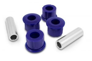 Superpro Bushings - Leaf Spring SPF1080K