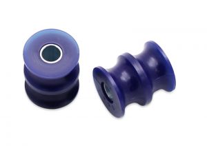 Superpro Bushings - Radius Rods SPF0054K