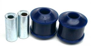 Superpro Bushings - Control Arm SPF1202AK