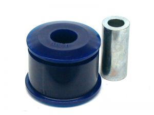 Superpro Bushings - Subframe SPF1830K