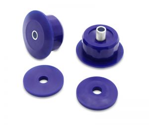 Superpro Bushings - Subframe SPF3267K