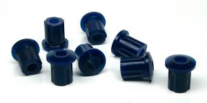 Superpro Bushings - Leaf Spring SPF0106K