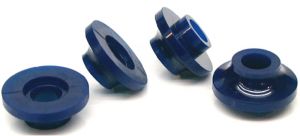 Superpro Bushings - Control Arm SPF0133K