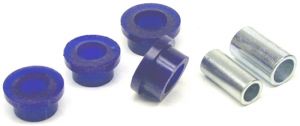 Superpro Bushings - Control Arm SPF0182K