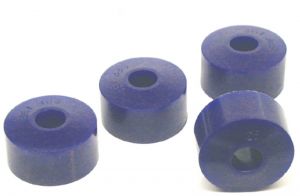 Superpro Bushings - Control Arm SPF0193K