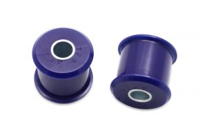 Superpro Bushings - Control Arm SPF0424K