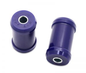 Superpro Bushings - Control Arm SPF0428K