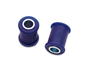 Superpro Bushings - Crossmember SPF0476K