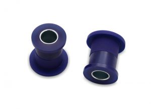 Superpro Bushings - Control Arm SPF0493K