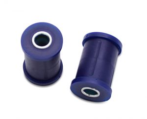 Superpro Bushings - Control Arm SPF0506K