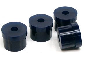 Superpro Bushings - Leaf Spring SPF0542K