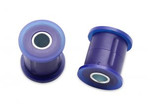 Superpro Bushings - Control Arm SPF0564K