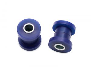 Superpro Bushings - Control Arm SPF0591K